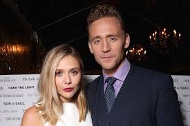 Tom hiddleston had been in the acting industry for ten years before making his acting breakthrough as loki in the marvel cinematic universe. Tom Hiddleston Biography Photo Age Height Personal Life Movies Net Worth 2021