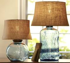 Large Table Lamps For Living Room Hot