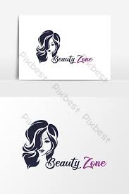 All from our global community of graphic designers. Purple Spa Beauty Parlour Female Salon Logo Design Template Png Images Psd Free Download Pikbest
