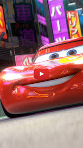 You can also upload and share your favorite lightning mcqueen wallpapers. Cars 2 Wallpaper Disney Fabulous Lightning Mcqueen Wallpaper Cute Lightning Mcqueen In 2021 Lightning Mcqueen Live Wallpapers Disney Pixar Cars