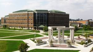 Image result for university of illinois