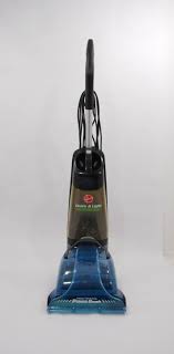 hoover fh50010 steamvac carpet washer