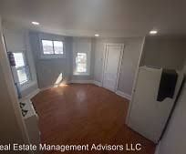 $1,500 3 bedrooms 2.5 bathrooms. Apartments Under 500 In Philadelphia Pa Apartmentguide Com