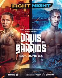 Official biography, fight record, and exclusive photos of professional american boxer gervontae davis. 1lacdugaengn7m