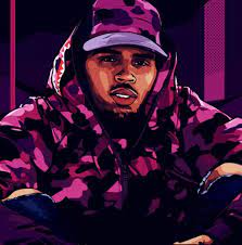 Looking for the best wallpapers? Chris Brown 2020 Wallpapers Top Free Chris Brown 2020 Backgrounds Wallpaperaccess