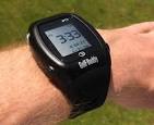 Compare Golf GPS Systems