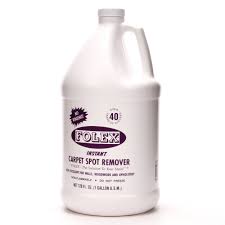 folex spot remover liquid 128 oz in the