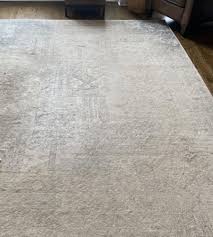 area rug cleaning services in chicago