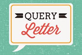 how to reply a query letter for
