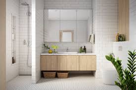 Bathroom Remodel And Renovation Costs