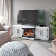 10 reasons to an electric fireplace