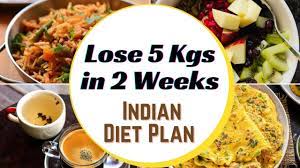 2 weeks weight loss t plan lose 5