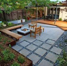 outdoor lomeli tile designers inc