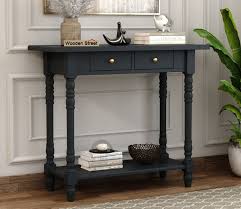 Buy Console Tables In Chennai At