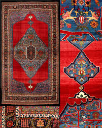 interesting rugs robert mann rugs