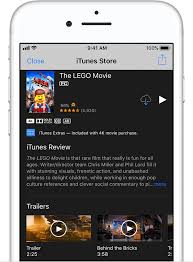 So, here is the first way in which you can get a movie downloaded on your iphone without having to connect to a computer or sync via itunes or any other online video downloader. How To Download Movies On Iphone For Free The Best Way Here