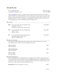 Sample Resume Undergraduate Resume Sample    Undergraduate Student Cv Sample Xavierax