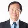 Mr. Chan Chee Beng was appointed to the Board of Directors on the 05th June 2008 and subsequently to the Board of Mobitel (Pvt) Ltd. Mr. Chan, aged 56, ... - Chan-Chee-Beng_0
