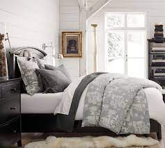 Find loft beds, dressers, study desks and more and give the room a boost of style. Save 30 Pottery Barn Bedroom Furniture Sale Must Haves Candie Anderson