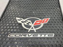 2000 c5 corvette lloyd front floor