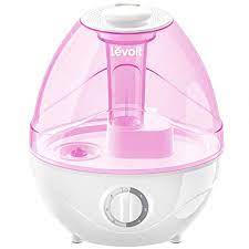 levoit humidifiers for bedroom