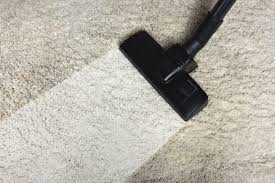 carpet cleaning rug carpet cleaner