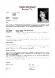 cover dubai free letter resume sample epsrc proposal cover letter     