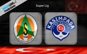 Predictions & head to head stats for alanyaspor vs. Alanyaspor Vs Kasimpasa Predictions Bet Tips Match Preview