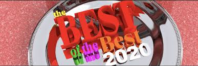 best of the best 2020 oklahoma magazine