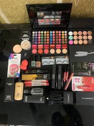 mac choose me combo from