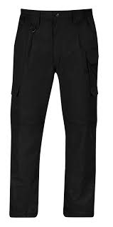 Propper Tactical Light Weight Pant