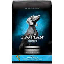 Purina Pro Plan Puppy Feeding Chart Elegant Amazon Purina