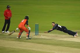 Netherlands vs scotland live stream: Ned V Sco 2021 Telecast Channel And Live Streaming When And Where To Watch Netherlands Vs Scotland Odi Series