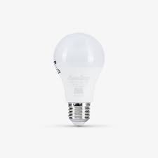 Bóng Đèn LED Bulb tròn 9W - Rạng Đông Lamp