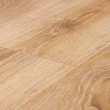 for evoke vinyl lvt todd esl