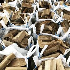 Want to know where to find free firewood to fuel your wood stove and heat the room this winter? Backwell Logs Backwell Logs Twitter