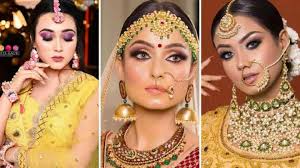50 makeup artists in delhi mompreneur