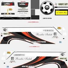 Livery bussid hd, shd, xhd, dan sdd. 87 Livery Bussid Hd Shd Jernih Koleksi Pilihan Part 2 Neueste Best Choice Idea