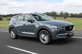 I'll be keeping my 2014 touring for a long time. Mazda Cx 5 2020 Range Review Price Features Specs