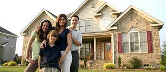 Expanding Your Home for Your Growing Family