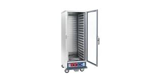 non insulated proofing cabinet c519 pfc l