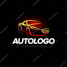 125 catchy auto repair slogans and great taglines. Auto Logo Template Auto Cars Car Logo Speed Automotive Auto Services Logo Car Care Logo Isolated Vector Logo Template Premium Vector In Adobe Illustrator Ai Ai Format Encapsulated Postscript Eps Eps Format