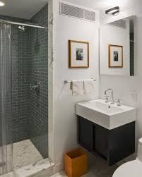 Diy Basement Bathroom Decoration Ideas