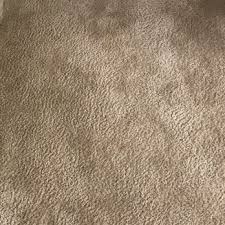 jj carpet cleaning solutions updated