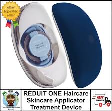 R%C3%A9duit+One+Hairpod+Treatment+Applicator+Inc+3+X+Hairpods for sale  online | eBay
