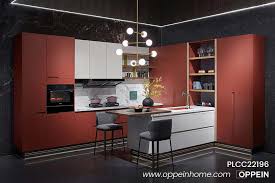 12 best kitchen cabinet colors to