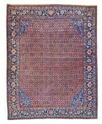 oriental rugs in charlotte nc