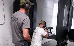 Introduction to firearms, concealed carry permits, nra become a north carolina firearms & ccw instructor here's your chance to be part of a growing market by providing needed safety training in. North Carolina Firearms Instructor Classes Level 1 Firearms Training