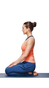 best yoga poses that help relieve gas