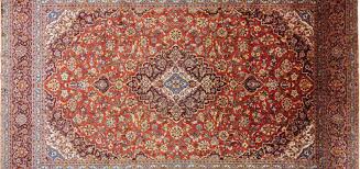 kashan carpet kashan rug handmade